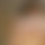 Romy_ 2