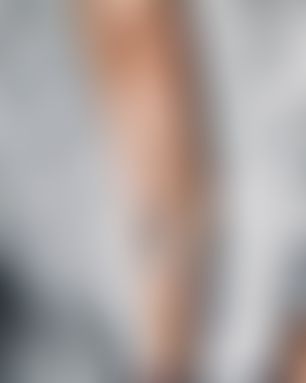 Arianex 2