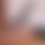 MissJuliaxx 2