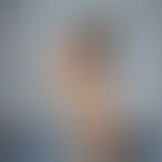 Ilyana_34 2