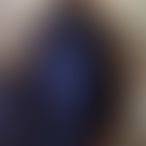 Ilyana_34 3